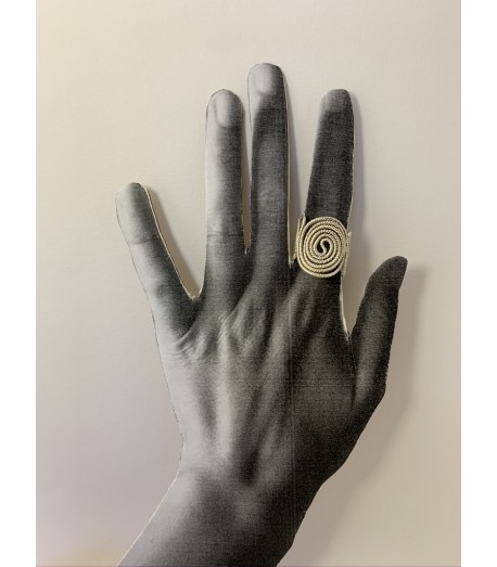 Anelli donna in best sale argento